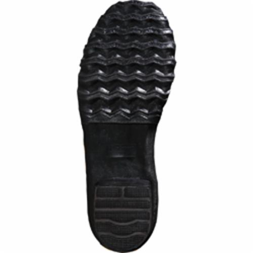 slide LaCrosse&reg; 00109050-SZ 14M