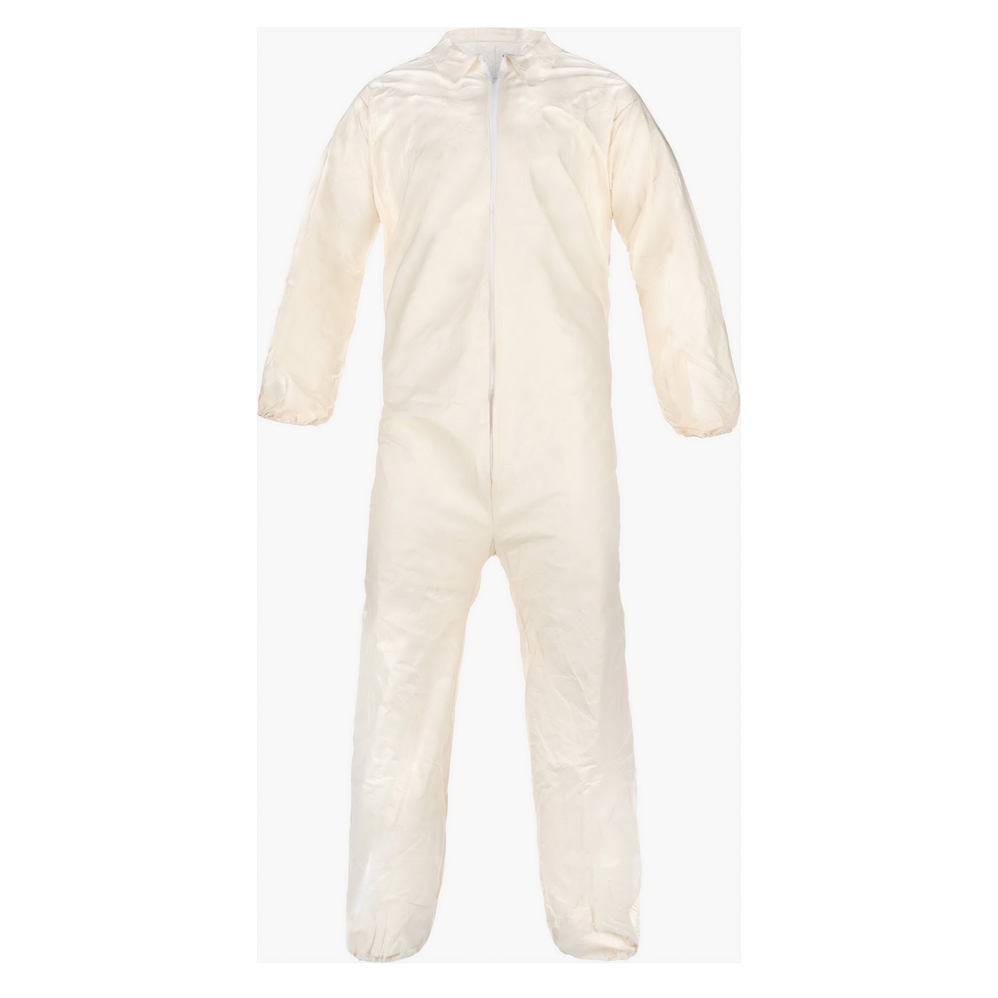 Lakeland&reg; 7417-3X