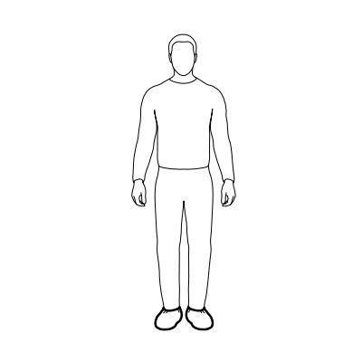 Lakeland® CTL904-XL
