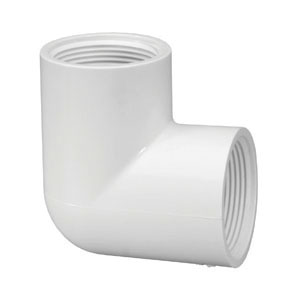 Lasco® 408-010