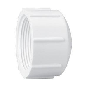 Lasco&reg; 448-020 8993