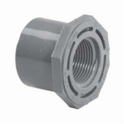Lasco&reg; 838-101 7255