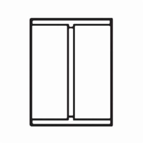 Lasco&reg; D100-080 50578