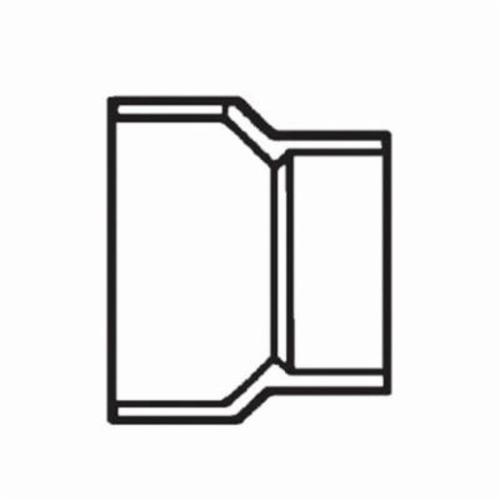 Lasco&reg; D102-422 6945