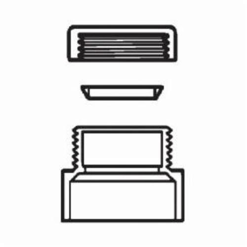 Lasco&reg; D104-212 6949