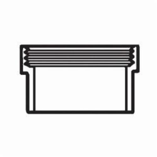 Lasco&reg; D105-020 6952