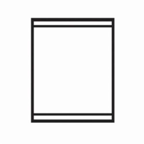 Lasco&reg; D130-015 6976