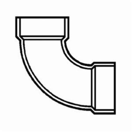 Lasco&reg; D304-030 6996