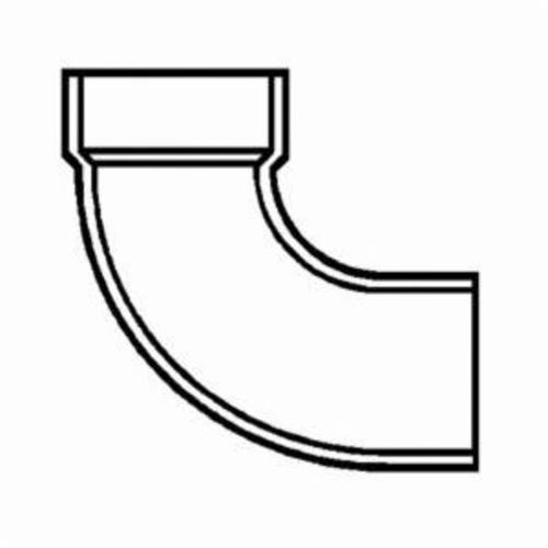 Lasco&reg; D309-020 6998