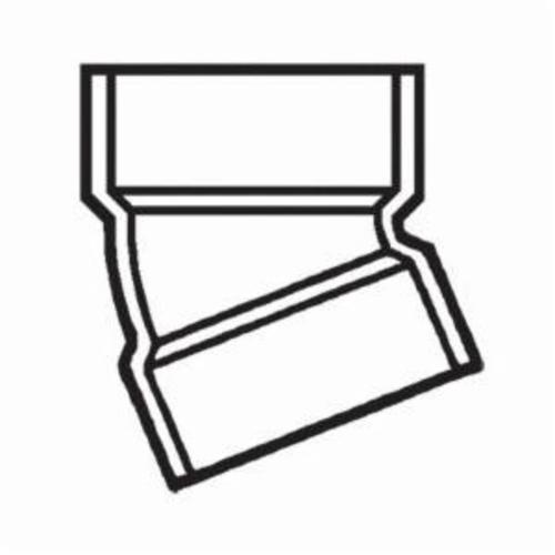 Lasco® D324-015