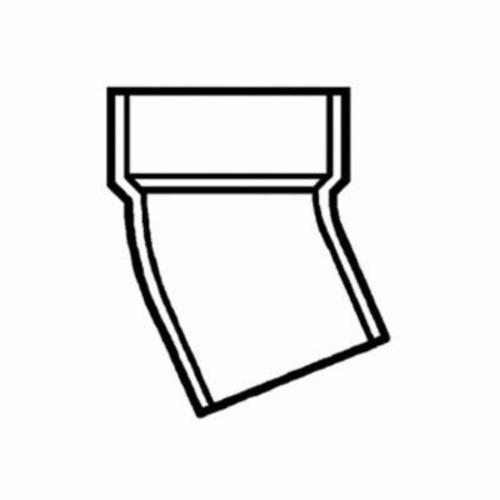 Lasco® D326-040