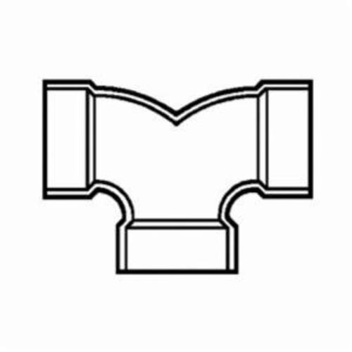 Lasco&reg; D327-020 7029