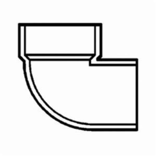 Lasco&reg; D333-020 7037