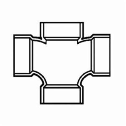 Lasco® D428-020