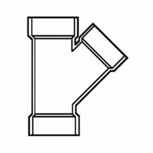Lasco® D601-532