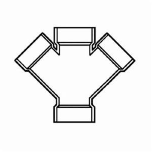 Lasco&reg; D612-338 7115