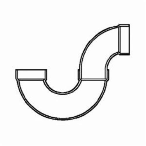 Lasco&reg; D706-040 7123