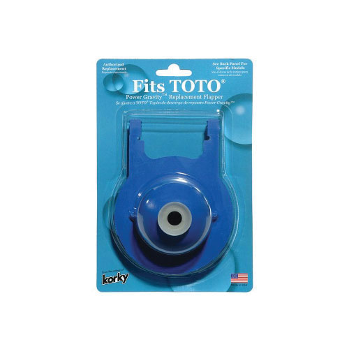 Korky® 2022BP 28558