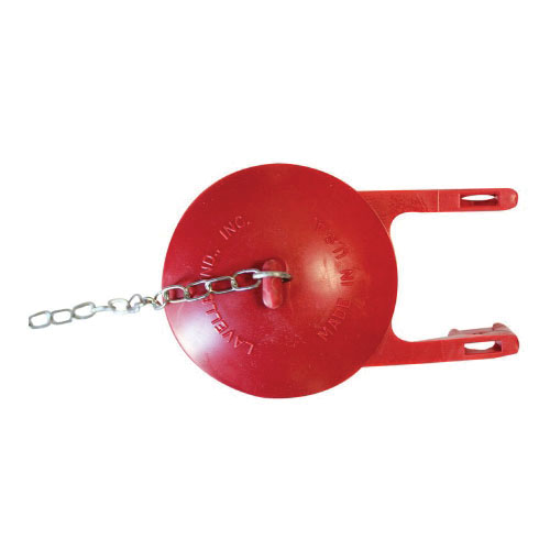 Korky® 58BP 28563