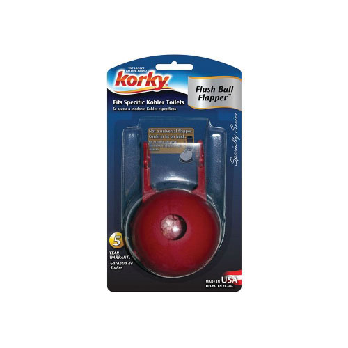 Korky® 58BP 28563