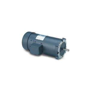 LEESON® 175182.00