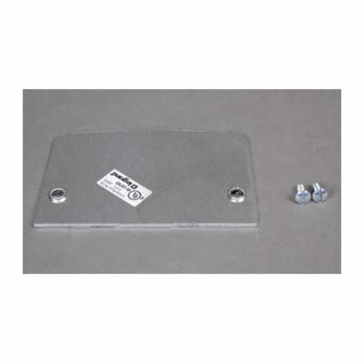Legrand Niloe 764594 Flush Dual USB Connexions Prise Chargeur Elektrisc Legrand Niloe 764594 Flush Dual USB Connexions Prise Chargeur Elektrisc