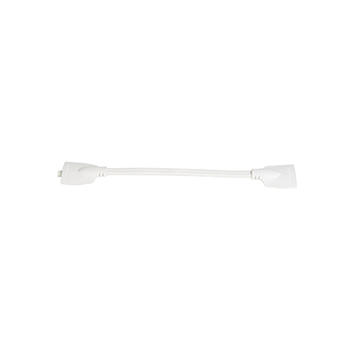 Legrand® ALSLJC8W4