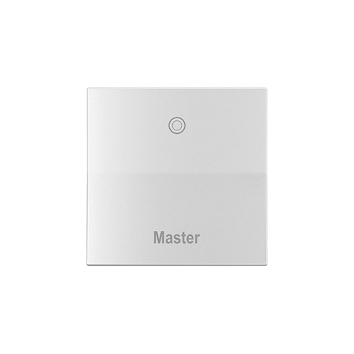 Legrand® ASPD1532WEMSTR
