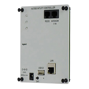 On-Q® HA7000