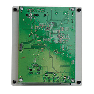 On-Q® HA7000