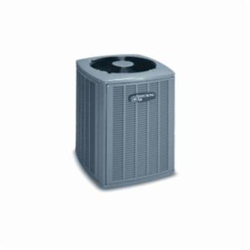 Armstrong Air 4scu16ls160p 3 Aaron Co