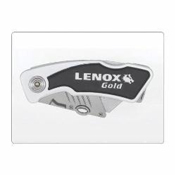 Lenox® 10771FLK1 LNX10771FLK1G