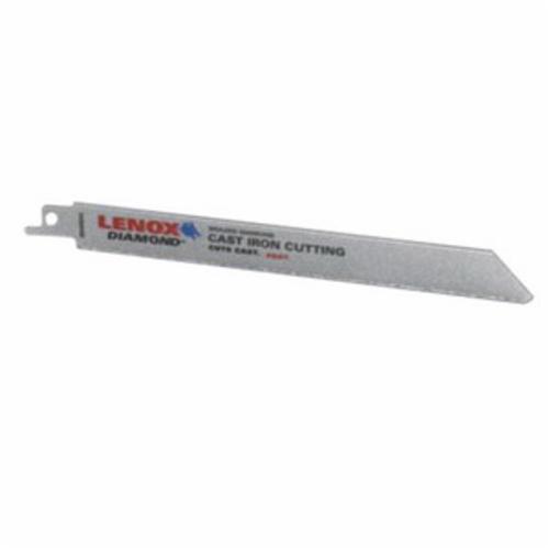 LENOX® TOOLS 10833800RDG 5152
