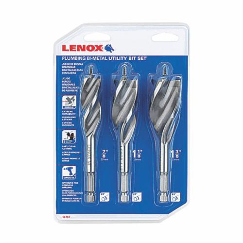 Lenox® 10954300S LNX10954300S
