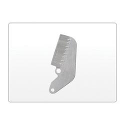 LENOX® TOOLS 12122S2 11008