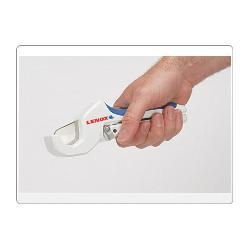 LENOX® TOOLS 12122S2 11008