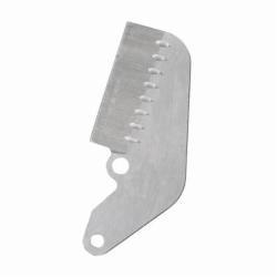 LENOX® TOOLS 12122S2 11008