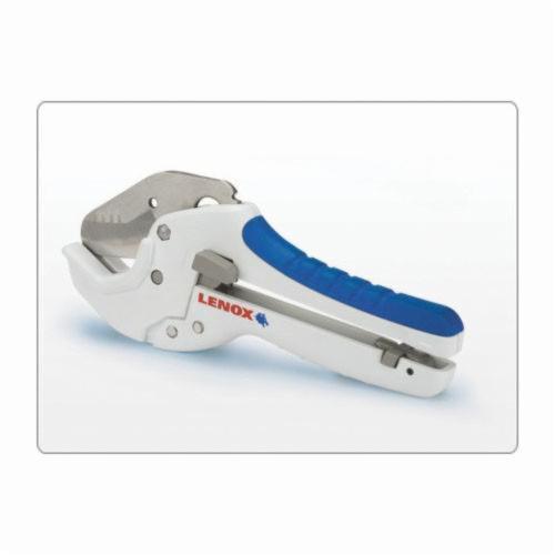 LENOX® TOOLS 12123R1 11009