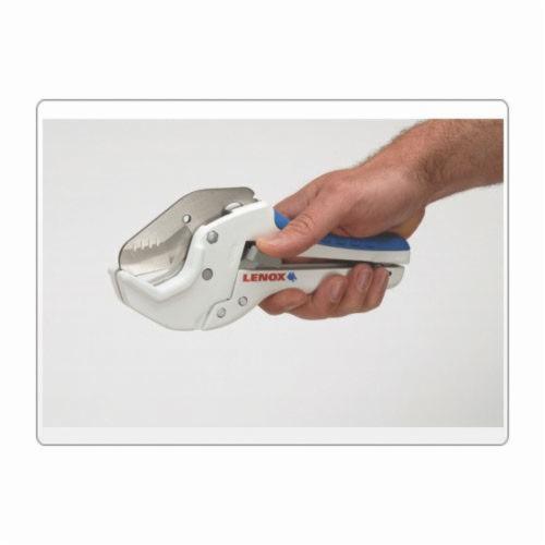 LENOX® TOOLS 12123R1 11009