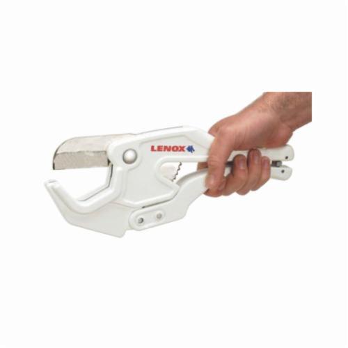 LENOX® TOOLS 12124R2 69662