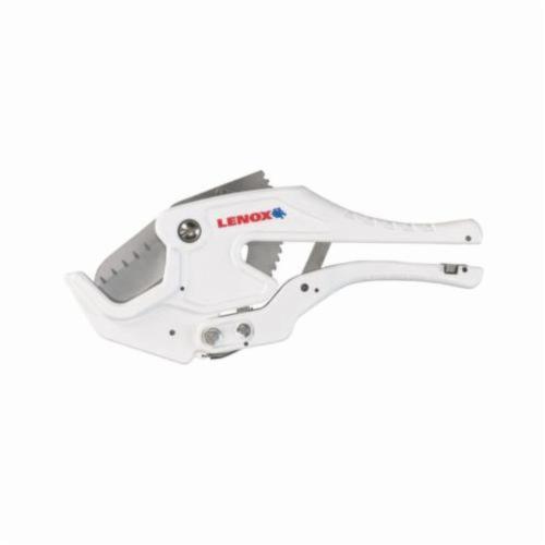 LENOX® TOOLS 12124R2 69662