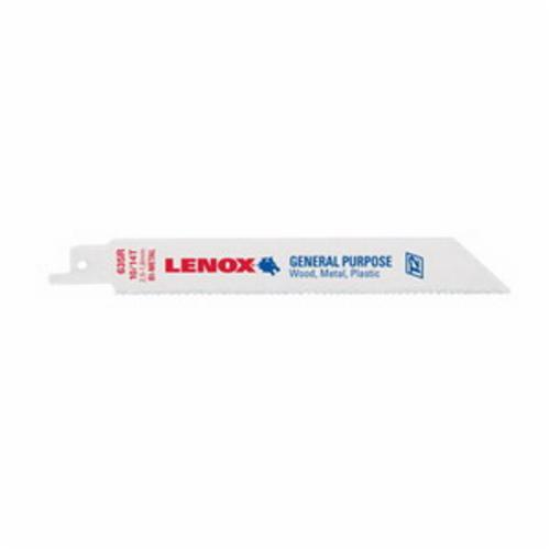 LENOX® TOOLS 12129635R 28411