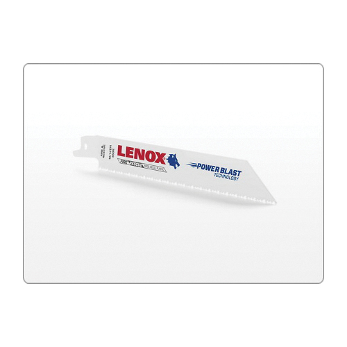 Lenox® 20583110R LNX20583110R