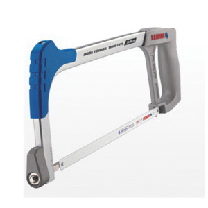 LENOX® TOOLS 1213188300 45360