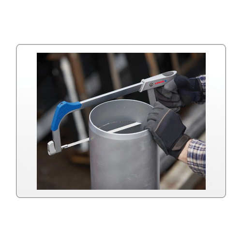 LENOX® TOOLS 1213188300 45360