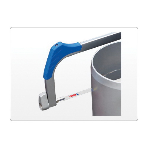 LENOX® TOOLS 1213188300 45360