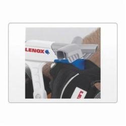 Lenox® 12132HT50 LNX12132HT50