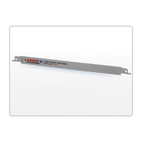 LENOX® TOOLS 1766356 28408