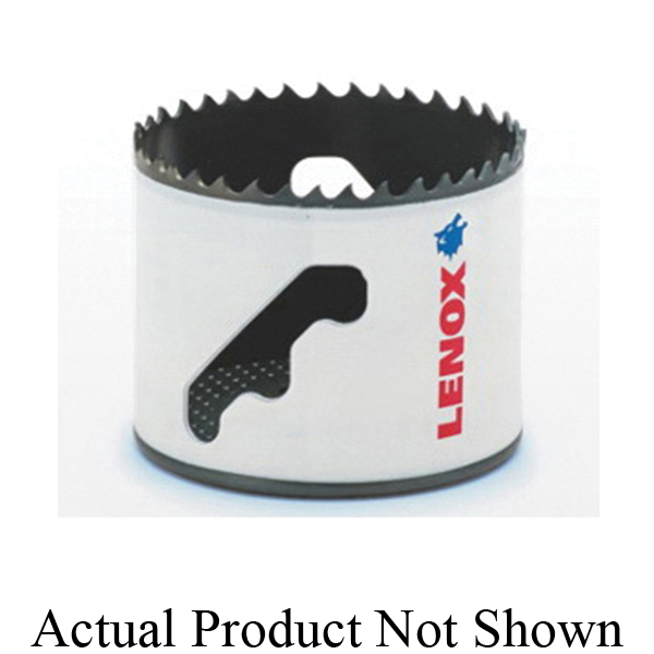 LENOX® TOOLS 1772077