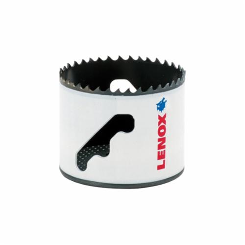 Lenox® 3008080L LNX3008080L